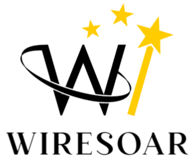 Wiresoar